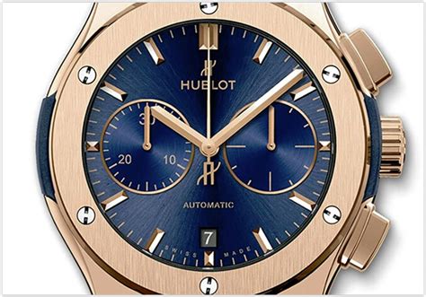 naples hublot buyer|Shop Hublot Watches .